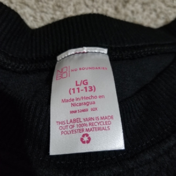 Shirt - Picture 4 of 4